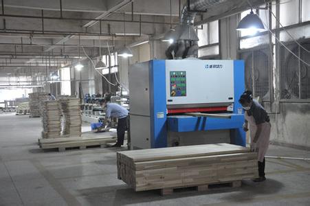 車間展示 車間展示